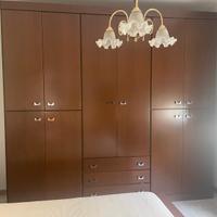 arredamento, mobili, cucina! 