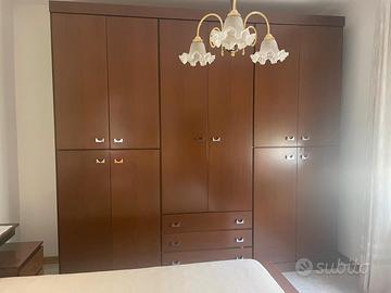 arredamento, mobili, cucina! 