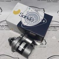 Motorino Avviamento Fiesta - Focus 1.0 bz 1762340