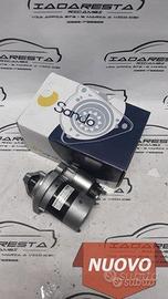 Motorino Avviamento Fiesta - Focus 1.0 bz 1762340