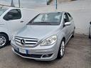 mercedes-benz-b-180-b-180-cdi-sport