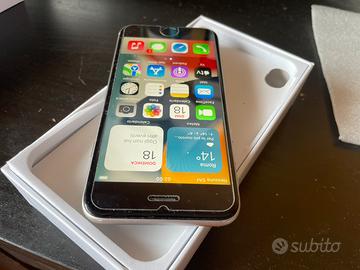 iPhone 6s