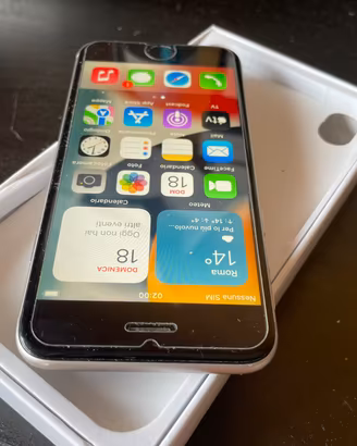 iPhone 6s