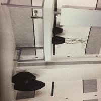 Piastrelle da bagno