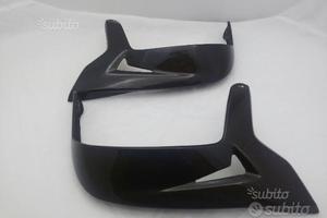 PARAMANI CARBONIO APRILIA DORSODURO 1200