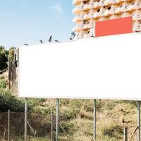 IMPIANTI 6x3 NUOVI MAI INSTALLATI