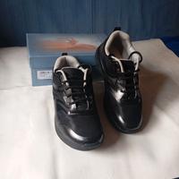 Scarpe sportive donna, marca PODARTIS, numero 40