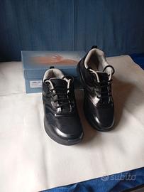 Scarpe sportive donna, marca PODARTIS, numero 40