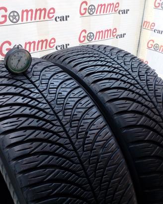 GOMME YOKOHAMA 195 55 16 90% DOT2022 COD:1356
