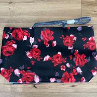 Borsa tote grande Victoria’s Secret