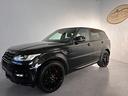 land-rover-range-rover-sport-4-4-sdv8-autobiogra