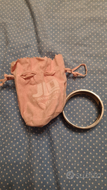 Bracciale con brillanti Jennifer Lopez