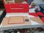 Immagine 16