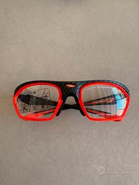 Rudy Project Stratofly