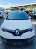 renault-captur-anno-2014-solo-per-ricambi