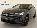 volkswagen-taigo-taigo-1-0-tsi-115-cv-r-u102779