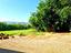 Immagine 27