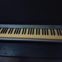 m-audio 61 key