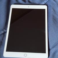 iPad 7 generazione (2019)