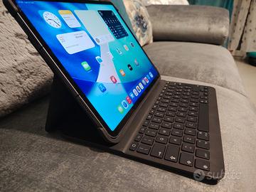 tastiera Iogitec per Ipad Apple 
