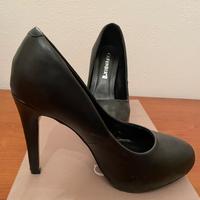 Scarpe da donna