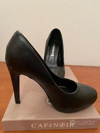 Scarpe da donna