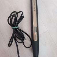 Piastra capelli Remington