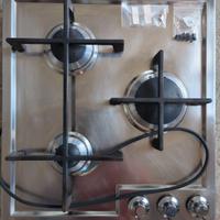 Piano cottura Foster Veronika 7063 45cm