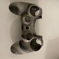 Custodia controller ps4