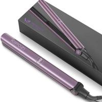 Piastra Kipozi V5 Professional al titanio