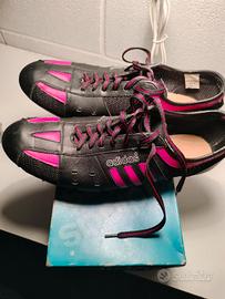 scarpa ciclismo 