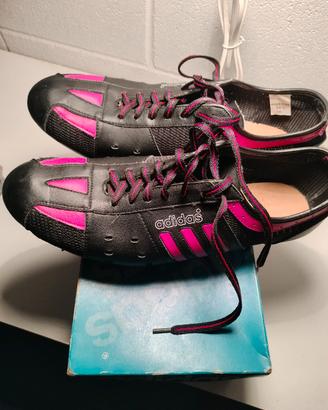 scarpa ciclismo 