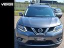 nissan-x-trail-iii-2014-diesel-1-6-dci-acenta-