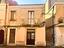 Immagine 19