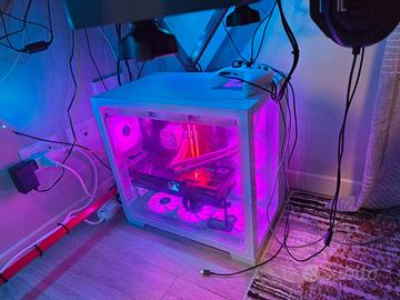 pc da gaming 