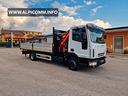 iveco-eurocargo-120el-con-gru-e-cassone-fisso