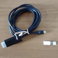 Cavo HDMI per telefono, nuovi