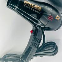 Parlux 3800 Ecofriendly