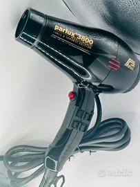 Parlux 3800 Ecofriendly