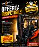 muletto-linde-e25l