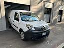 renault-kangoo-z-e-elettrico-iva-esposta-