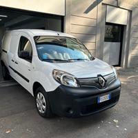 Renault Kangoo Z.E. ELETTRICO!!! IVA ESPOSTA!!!