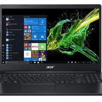 Acer A315-34-P4AD