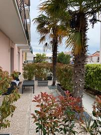 Jesolo : GIUGNO LAST MINUTE