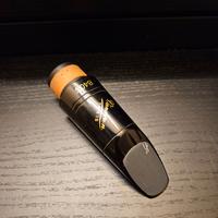 Becco Vandoren B40 lira 88