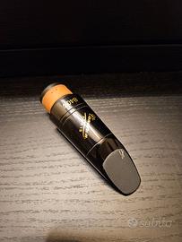 Becco Vandoren B40 lira 88