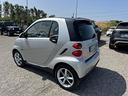 smart-fortwo-coupe-euro-5a-fortwo-1-0-mhd-passion