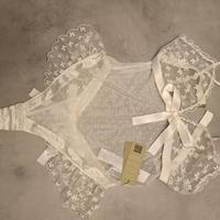 Body da donna intimissimi 