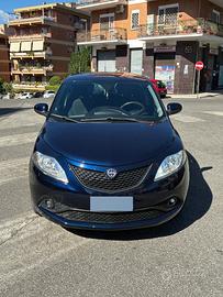 LANCIA YPSILON 1.2 – SOLO 36.800 KM – NEOPATENTATI