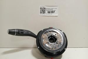 DEVIOLUCI MERCEDES Classe A Serie (W176) A24690039